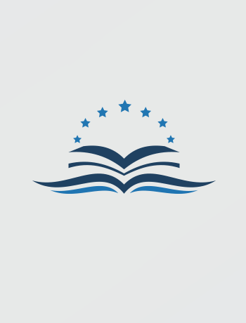 Research and education