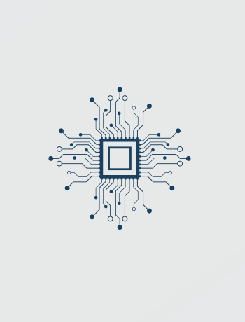 Semiconductor