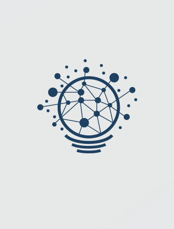 Electronic communication