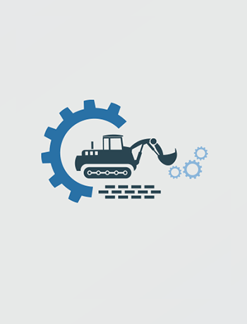 Construction machinery