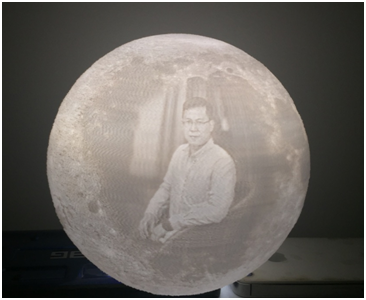 14110625ardh.png
