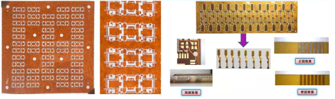 QQ浏览器截图20200408153809.png