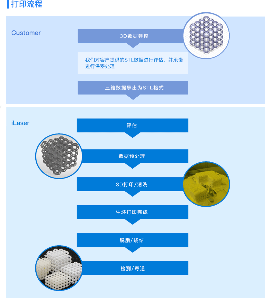 打印服务2_10.png