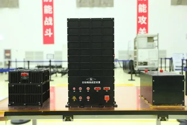 微信图片_20200507165141.jpg