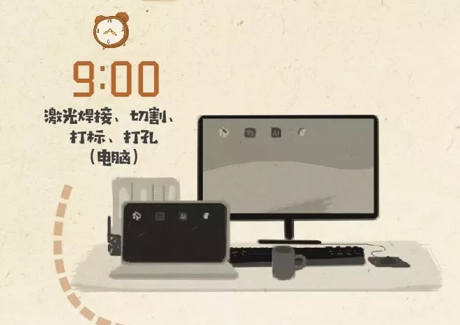 05.webp.jpg