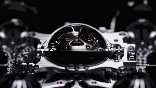 6.gif