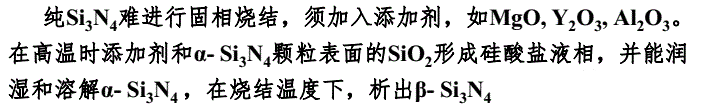 15.png