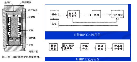 19副本副本.png