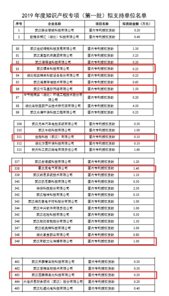 微信图片_20200618104100.png
