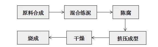 4.webp.jpg
