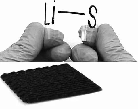 1.jpeg