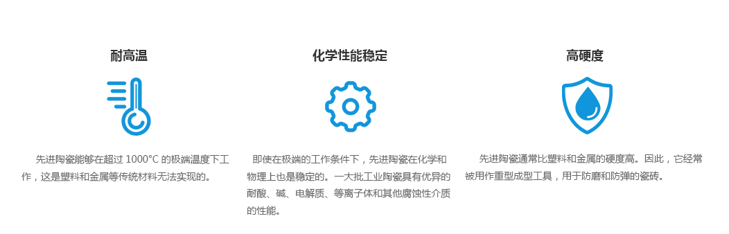 陶瓷的特性_06.png