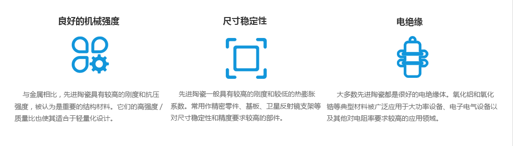 陶瓷的特性_08.png