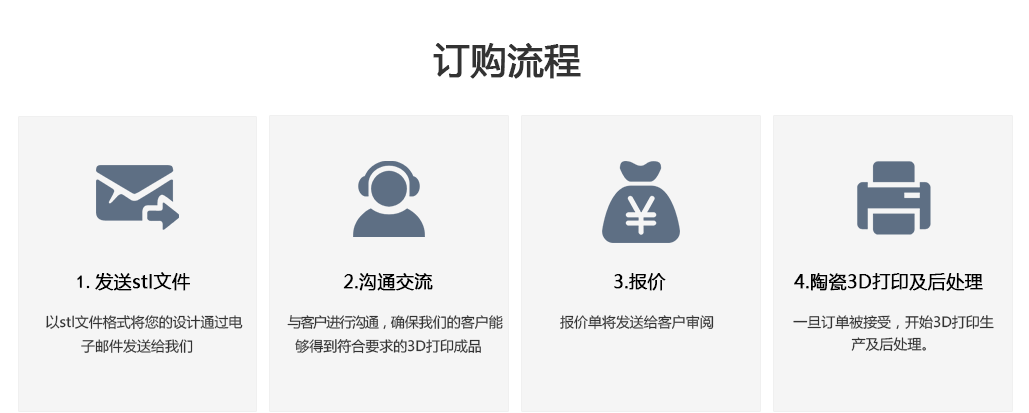 打印服务-001_05.png