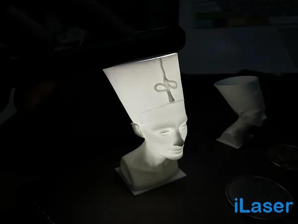 微信图片_20200811161258.jpg