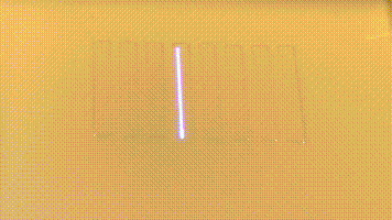 激光扫描.gif