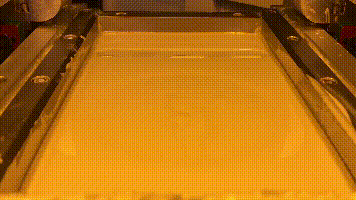 出炉.gif