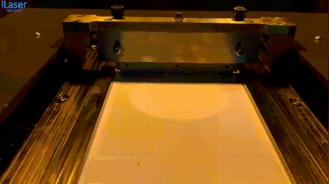 640.gif
