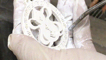 203a09ca1b5e93f1f46387d292c40738 (2).gif