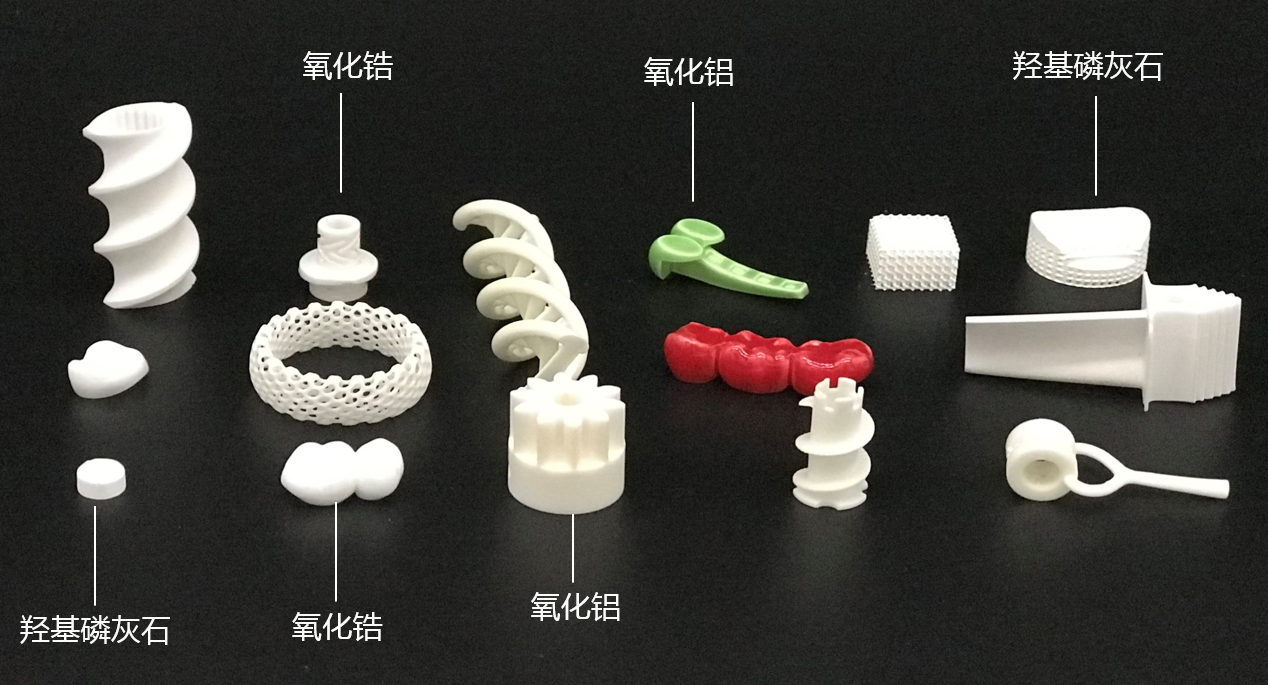 微信图片_20200706165023.png