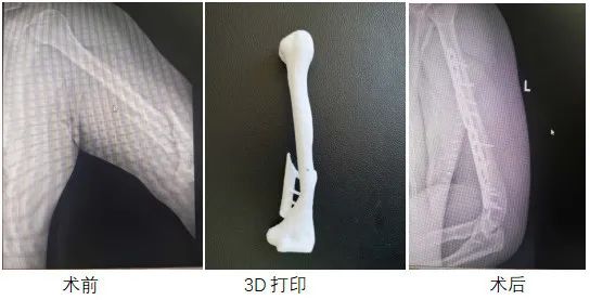 092633hj4cfx3cdzf43x13.jpeg