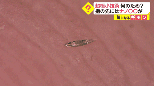 170015tkk55svsklkqgfnx.gif