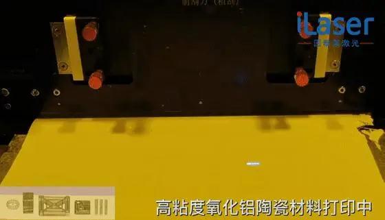 微信图片_20210302174149.jpg