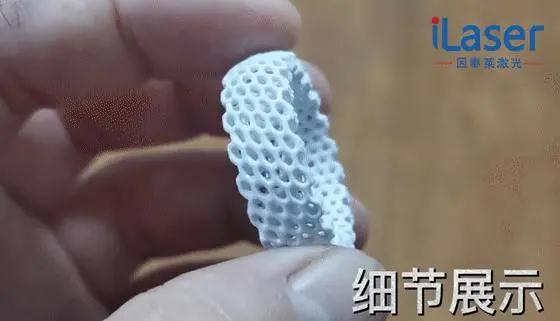 微信图片_20210302174211.jpg