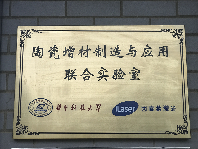 4db419b1571899b5b517c0cdce8b3ab.png