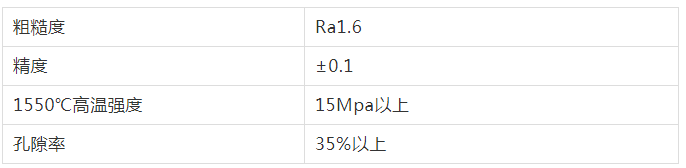 微信图片_20211111175535.png