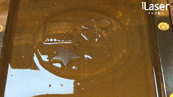 打印完成.gif