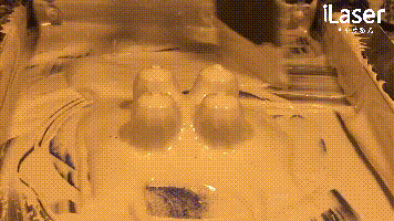 742aebdf0cc5b20afa713c5df0a7552f.gif