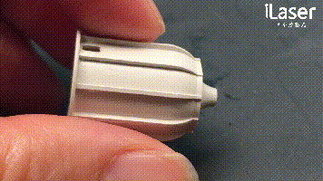 脱脂.gif