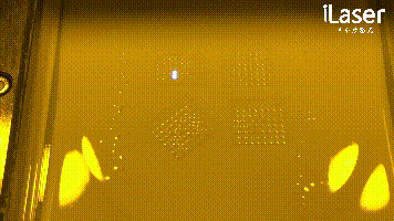 钠长石打印.gif