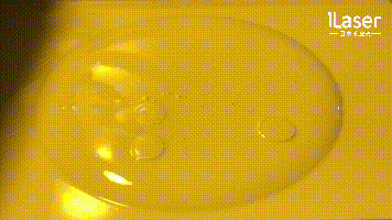 图10.gif