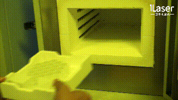 图11.gif