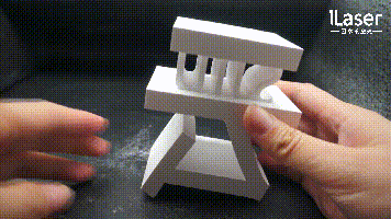 图13.gif