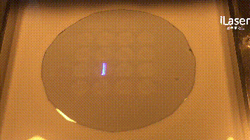 打印过程.gif