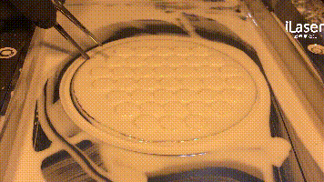 IMG_8281 (1).gif