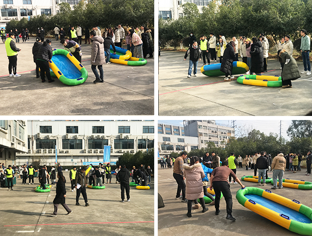 同舟共济.jpg
