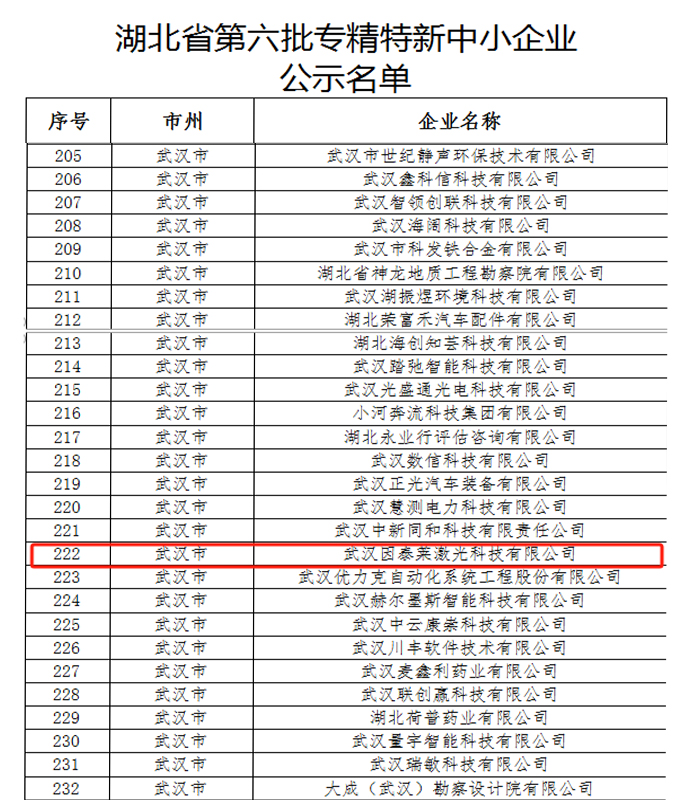 公示名单1.jpg