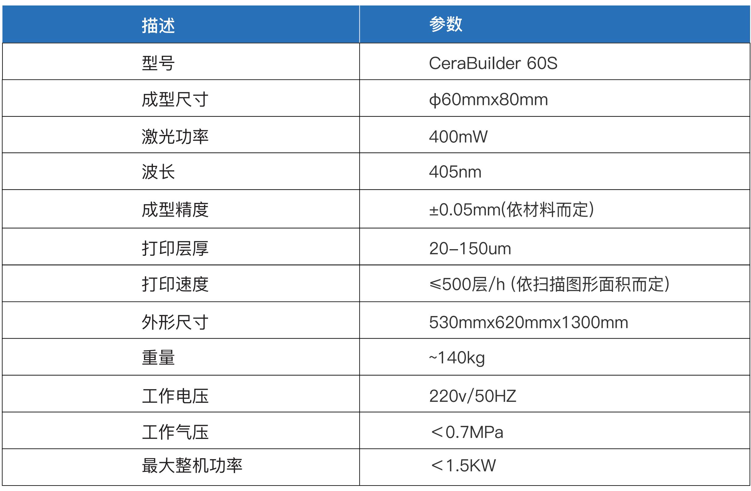 60S设备参数_00.jpg