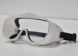 德国大众3D打印防护面罩助力抗疫