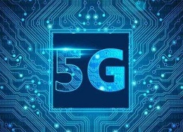 5G之LCP/MPI天线材料激光加工