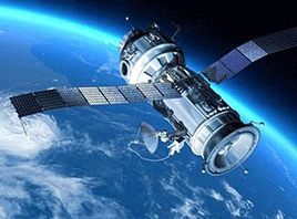 重磅：我国首次完成太空3D打印