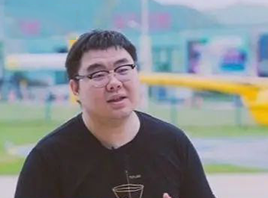 杭州程序员用3D打印机给自己造了个飞机模拟驾驶舱