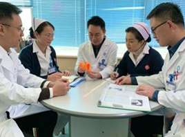3D打印，骨科手术实现“私人订制”