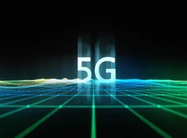 iLaser陶瓷3D打印机助力华中科技大学吕文中教授团队在5G毫米波透镜天线领域