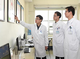 首例3D打印拇指掌指关节置换术在济宁第一人民医院完成