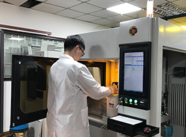 陶瓷3D打印：从低迷中被唤醒，推动陶瓷走向工业应用的商业模式